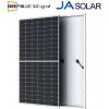 JA Solar 410W Silver Frame MBB Half-cell 21% JAM54S30-410/MR Množstvo: 1 ks