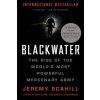 Blackwater