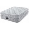 Dvojlôžkový matrac Intex 203 x 152 x 51 cm sivý