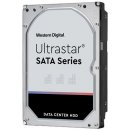 WD Ultrastar DC HC310 4TB, HUS726T4TALA6L4 (0B35950)