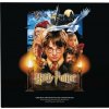 John Williams - Harry Potter And The Philosopher'S Stone (140 g) (2 LP)