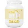 GymBeam ASAP True Whey ProDigest banán 900 g