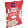 Racio raciolky jogurtové 60g