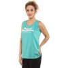 Horsefeathers Allison - Dusty Turquoise M