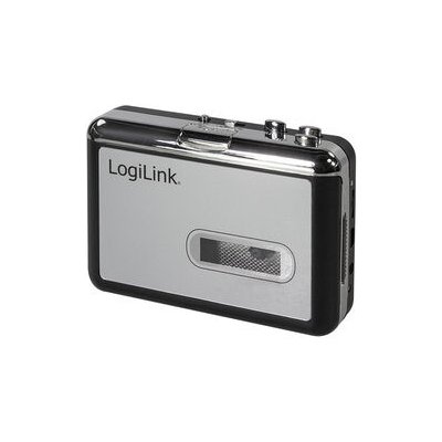 LogiLink UA0156