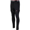 CCM Compression Pant Jock Sr Veľkosť: XL