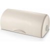 Tescoma FlexiSPACE 899520.00 - Zásobník na chlieb FlexiSPACE 40 x 23 cm