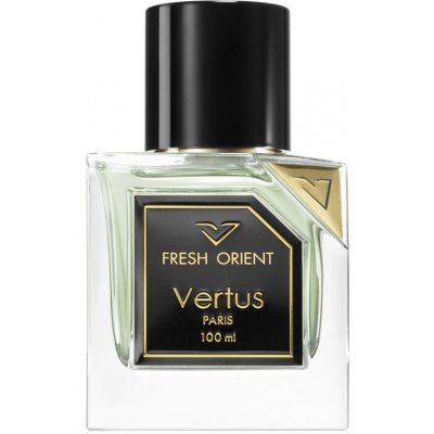 Vertus Fresh Orient parfumovaná voda unisex 100 ml