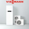 Tepelné čerpadlo Viessmann Vitocal 111-S (1,8 - 6,0kW) 230V AWBT-M-E-AC 11.B04 (Tepelné čerpadlo Viessmann Vitocal 111-S (1,8 - 6,0kW) 230V AWBT-M-E-AC 11.B04 s elektrickým prietokovým ohrievačom 6 kW