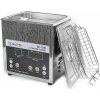 Ultrasonic Cleaner BK-1200
