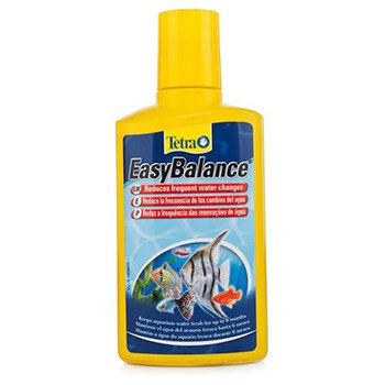 Tetra Easy Balance 250ml