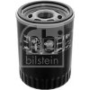 Olejový filter FEBI BILSTEIN 48485
