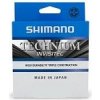 Shimano Vlasec Technium Invisitec Line 300m 0,205mm