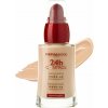 Dermacol 24h Control make-up 70 30 ml
