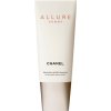 Chanel Allure Homme balzam po holení pre mužov 100 ml