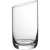 Villeroy & Boch NewMoon poháre na vodu 4 x 230 ml