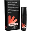 ErectR krém pre zlepšenie erekcie 15 ml