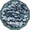 Vic Firth VXPPDC06 Digital Camo Tréningový pad 6