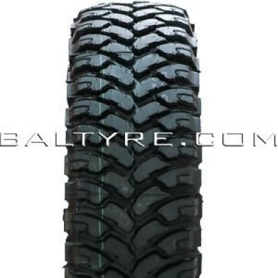 Comforser CF3000 205/70 R15 96/93Q