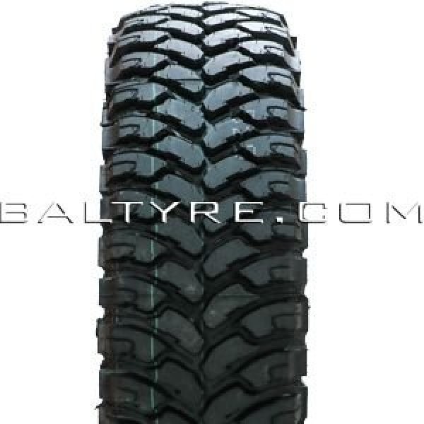 Comforser CF3000 F2 275/70 R16 119/116Q