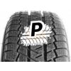 MICHELIN LATITUDE ALPIN 235/60 R16 100T M+S