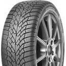 Kumho WinterCraft WP52 155/65 R14 75T