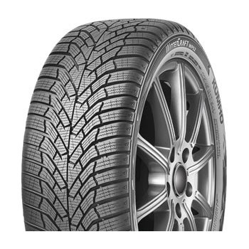 KUMHO WinterCraft WP52 165/60 R14 79T