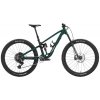 TREK Fuel EX 9 Eagle 90 Gen 7 MATTE JUNIPER/BLUE SAGE SPLATTER Veľkosť: L