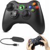 Backbone Mobile Gaming Controller USB-C G2 0850041963143