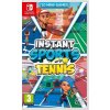 Instant Sports Tennis (Switch)