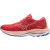 Mizuno WAVE RIDER 26 J1GD220375 UK 5,5 obuv