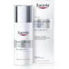 Eucerin Hyaluron Filler Day Fluid 50 ml