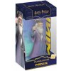 MINIX Movies: Harry Potter - Dumbledore |