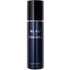 Bleu de CHANEL All-Over Spray 100ml dezodorant