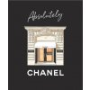 Absolutely Chanel