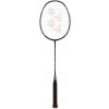 Yonex ARCSABER 2 ABILITY