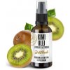 BellMedi Kiwi olej - 30 ml