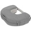 Inglesina dojčiaci vankúš Elysia Harmony Grey