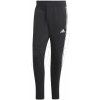 Tepláky adidas Tiro 23 League Sweat Tracksuit M HS3611