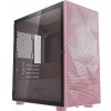darkFlash DLM21 Mesh Pink DLM21 MESH PINK