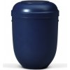 Ekologická urna Basic - Modrá