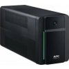 APC BVX1600LI