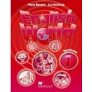 English World 1 Bowen Mary