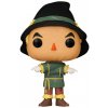 Funko Figúrka Wizard of Oz - Scarecrow (Funko POP! Movies 1516)