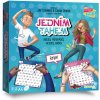 Asmodee Jedním tahem (DTL01CZ)