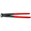 Kliešte KNIPEX 99 11 300 – Armovacie, silové, 300 mm