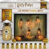 Harry Potter LED světla lektvary