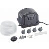 Pontec PondoAir Set 3600 3600 l/h