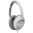 Bose AE2