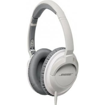 Bose AE2